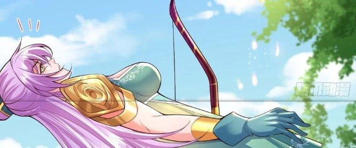 Người Chơi Siêu Cấp Chapter 23 - Next Chapter 23