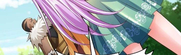 Người Chơi Siêu Cấp Chapter 23 - Next Chapter 23