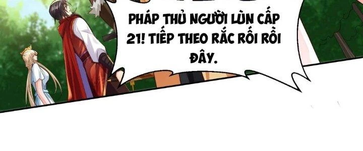 Người Chơi Siêu Cấp Chapter 23 - Next Chapter 23
