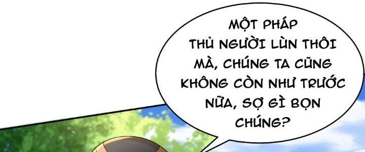 Người Chơi Siêu Cấp Chapter 23 - Next Chapter 23