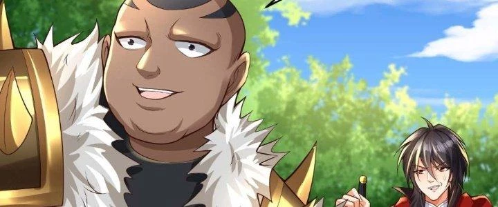 Người Chơi Siêu Cấp Chapter 23 - Next Chapter 23
