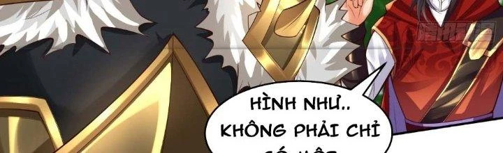 Người Chơi Siêu Cấp Chapter 23 - Next Chapter 23