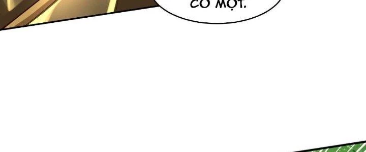 Người Chơi Siêu Cấp Chapter 23 - Next Chapter 23
