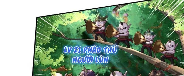 Người Chơi Siêu Cấp Chapter 23 - Next Chapter 23