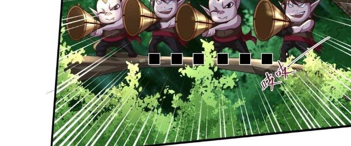 Người Chơi Siêu Cấp Chapter 23 - Next Chapter 23