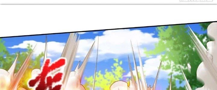 Người Chơi Siêu Cấp Chapter 23 - Next Chapter 23