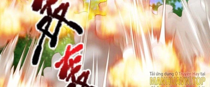Người Chơi Siêu Cấp Chapter 23 - Next Chapter 23