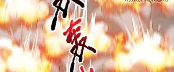 Người Chơi Siêu Cấp Chapter 23 - Next Chapter 23
