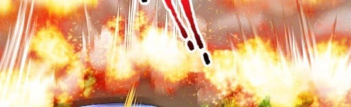 Người Chơi Siêu Cấp Chapter 23 - Next Chapter 23