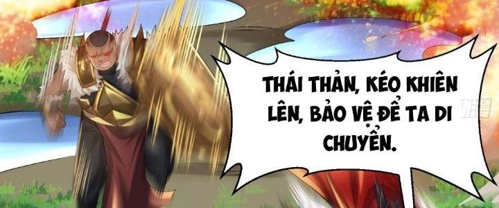 Người Chơi Siêu Cấp Chapter 23 - Next Chapter 23
