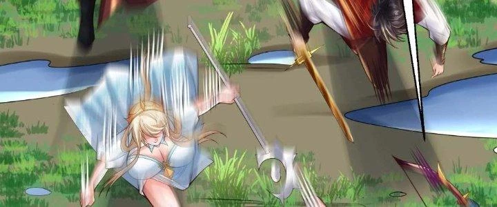 Người Chơi Siêu Cấp Chapter 23 - Next Chapter 23
