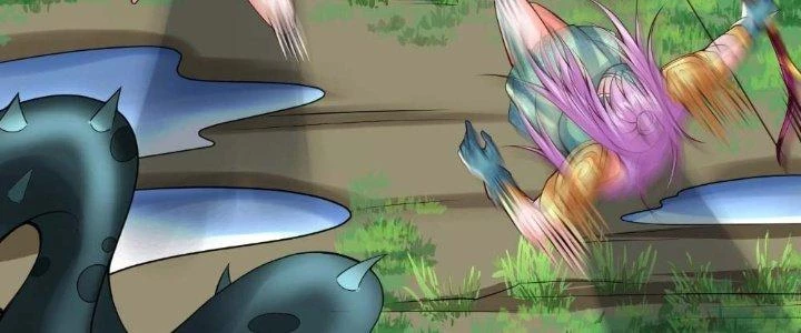 Người Chơi Siêu Cấp Chapter 23 - Next Chapter 23