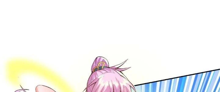 Người Chơi Siêu Cấp Chapter 23 - Next Chapter 23