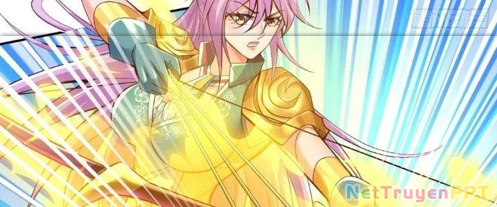 Người Chơi Siêu Cấp Chapter 23 - Next Chapter 23