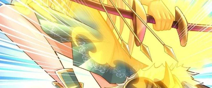 Người Chơi Siêu Cấp Chapter 23 - Next Chapter 23