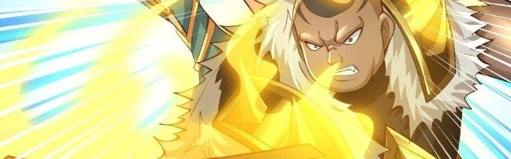 Người Chơi Siêu Cấp Chapter 23 - Next Chapter 23