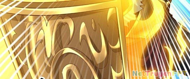 Người Chơi Siêu Cấp Chapter 23 - Next Chapter 23