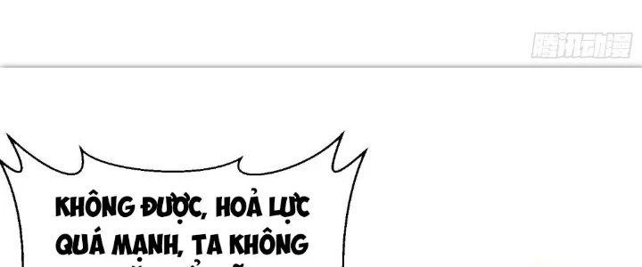 Người Chơi Siêu Cấp Chapter 23 - Next Chapter 23