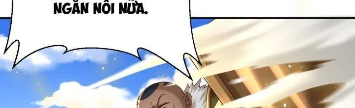 Người Chơi Siêu Cấp Chapter 23 - Next Chapter 23
