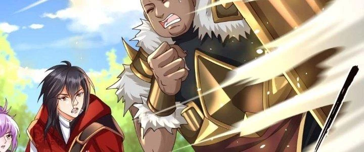 Người Chơi Siêu Cấp Chapter 23 - Next Chapter 23