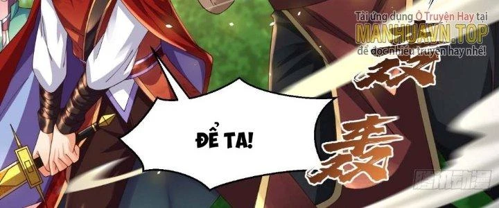 Người Chơi Siêu Cấp Chapter 23 - Next Chapter 23