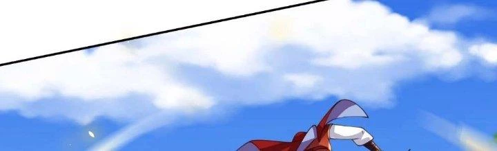 Người Chơi Siêu Cấp Chapter 23 - Next Chapter 23