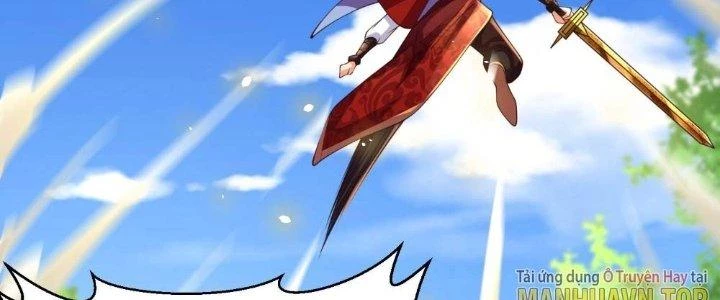 Người Chơi Siêu Cấp Chapter 23 - Next Chapter 23