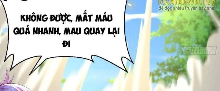 Người Chơi Siêu Cấp Chapter 23 - Next Chapter 23
