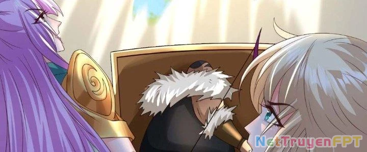 Người Chơi Siêu Cấp Chapter 23 - Next Chapter 23