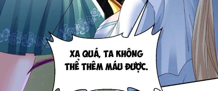 Người Chơi Siêu Cấp Chapter 23 - Next Chapter 23