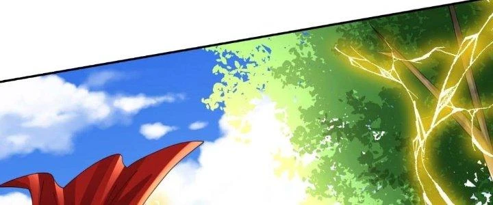 Người Chơi Siêu Cấp Chapter 23 - Next Chapter 23