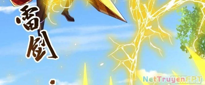Người Chơi Siêu Cấp Chapter 23 - Next Chapter 23