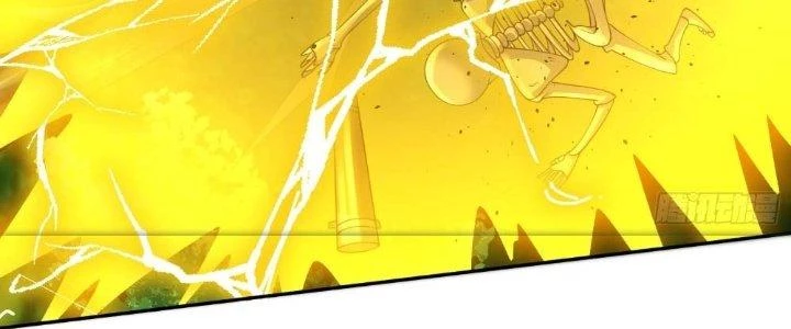 Người Chơi Siêu Cấp Chapter 23 - Next Chapter 23