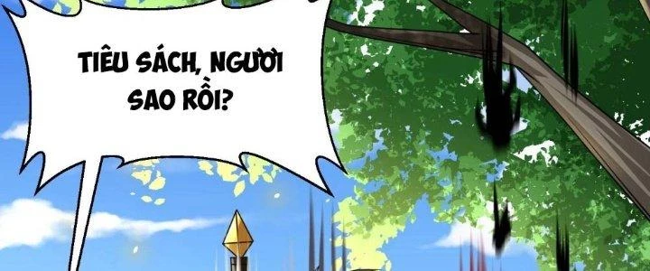 Người Chơi Siêu Cấp Chapter 23 - Next Chapter 23