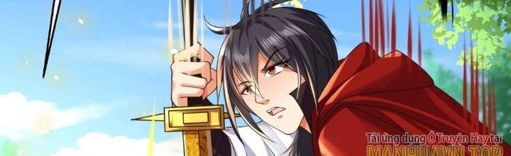 Người Chơi Siêu Cấp Chapter 23 - Next Chapter 23