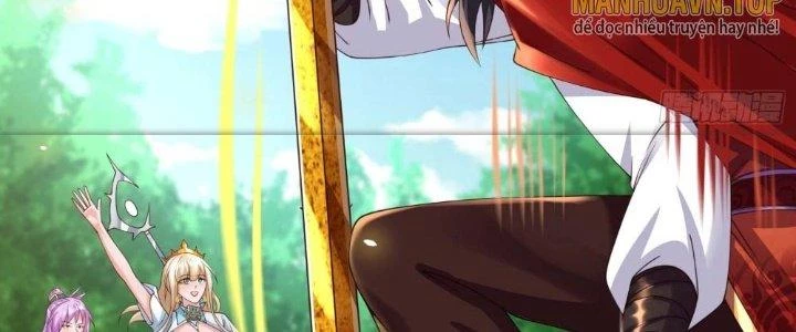 Người Chơi Siêu Cấp Chapter 23 - Next Chapter 23