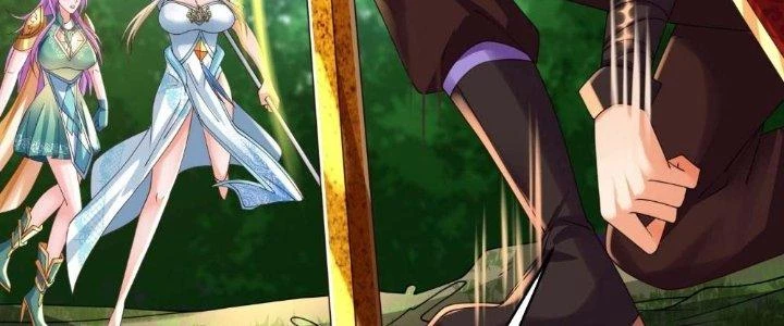 Người Chơi Siêu Cấp Chapter 23 - Next Chapter 23