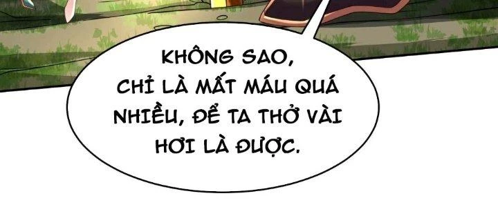Người Chơi Siêu Cấp Chapter 23 - Next Chapter 23