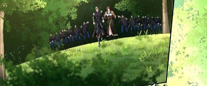 Người Chơi Siêu Cấp Chapter 23 - Next Chapter 23