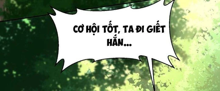Người Chơi Siêu Cấp Chapter 23 - Next Chapter 23