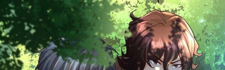 Người Chơi Siêu Cấp Chapter 23 - Next Chapter 23