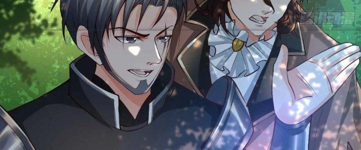 Người Chơi Siêu Cấp Chapter 23 - Next Chapter 23
