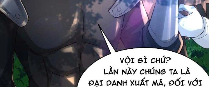 Người Chơi Siêu Cấp Chapter 23 - Next Chapter 23