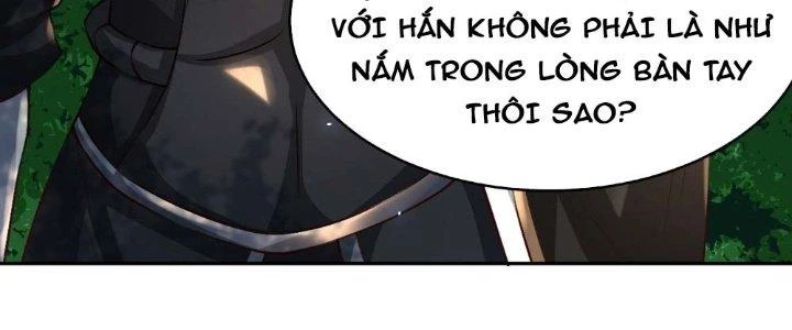 Người Chơi Siêu Cấp Chapter 23 - Next Chapter 23