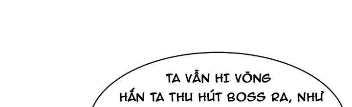 Người Chơi Siêu Cấp Chapter 23 - Next Chapter 23