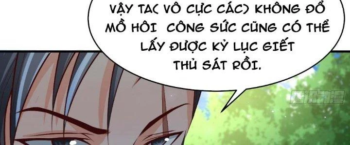 Người Chơi Siêu Cấp Chapter 23 - Next Chapter 23