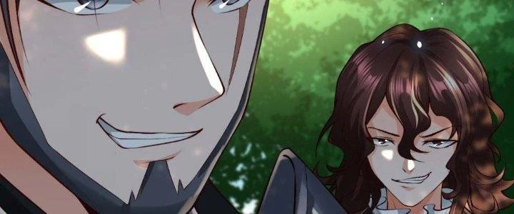 Người Chơi Siêu Cấp Chapter 23 - Next Chapter 23