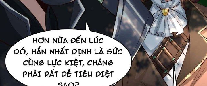 Người Chơi Siêu Cấp Chapter 23 - Next Chapter 23