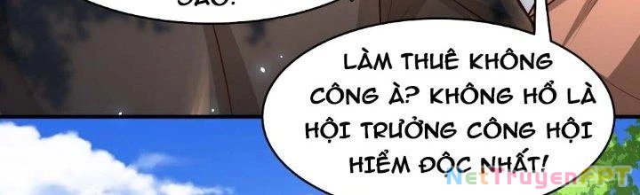Người Chơi Siêu Cấp Chapter 23 - Next Chapter 23