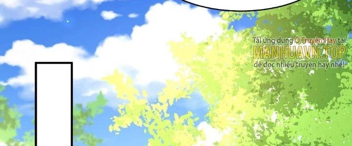 Người Chơi Siêu Cấp Chapter 23 - Next Chapter 23